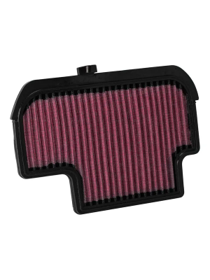 Въздушен Филтър K&N High-Flow ЗА CF-MOTO MT 700 2023-2025