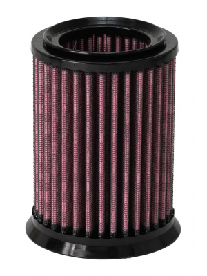 Въздушен Филтър K&N High-Flow ЗА CF-MOTO CL-X 700 2020-2024