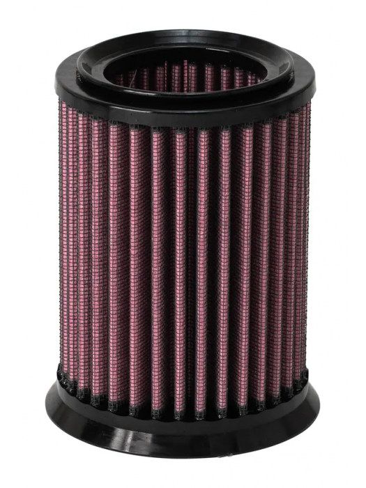 Въздушен Филтър K&N High-Flow ЗА CF-MOTO CL-X 700 2020-2024