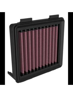 Въздушен Филтър K&N High-Flow ЗА KTM/HUSQVARNA DUKE/VITPILEN 125/250/390/401 2024