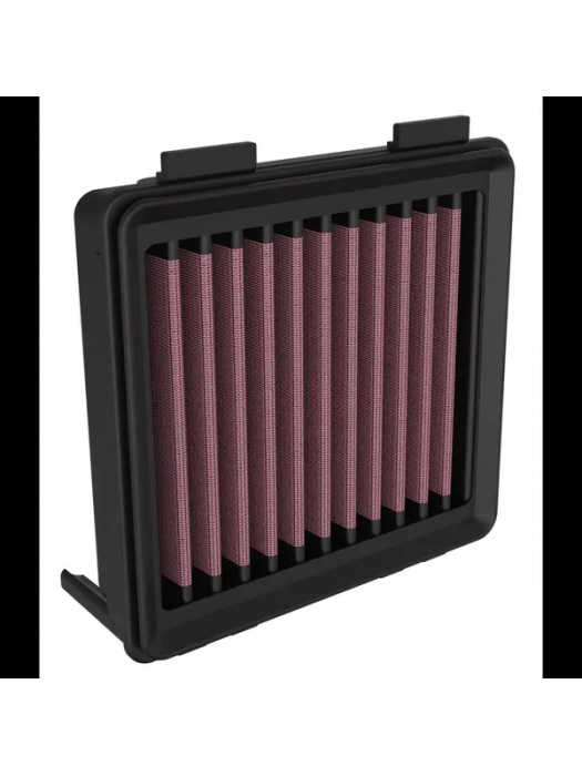 Въздушен Филтър K&N High-Flow ЗА KTM/HUSQVARNA DUKE/VITPILEN 125/250/390/401 2024