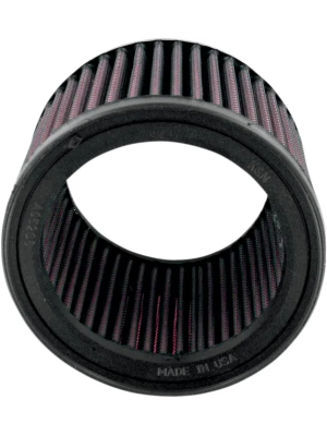 Въздушен Филтър K&N High-Flow ЗА APRILIA/MOTO GUZZI SL/RSV/BREVA/TUONO/NORGE/SPORT 1999-2016