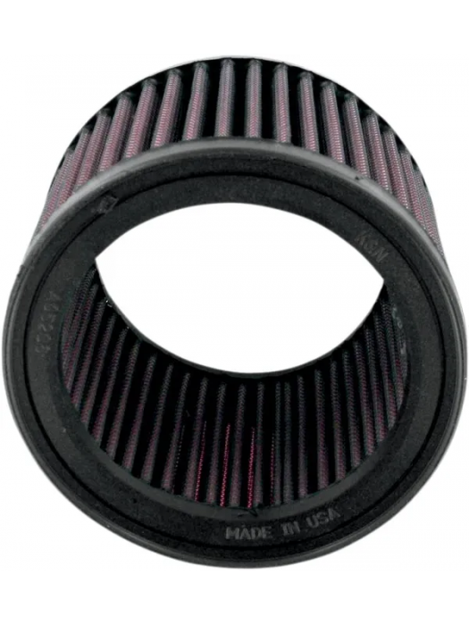 Въздушен Филтър K&N High-Flow ЗА APRILIA/MOTO GUZZI SL/RSV/BREVA/TUONO/NORGE/SPORT 1999-2016