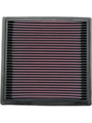 Въздушен Филтър K&N High-Flow ЗА DUCATI PASO/SS/MONSTER 1987-2002