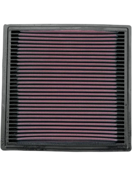 Въздушен Филтър K&N High-Flow ЗА DUCATI PASO/SS/MONSTER 1987-2002