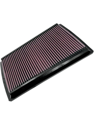 Въздушен Филтър K&N High-Flow ЗА DUCATI MONSTER 2001-2008