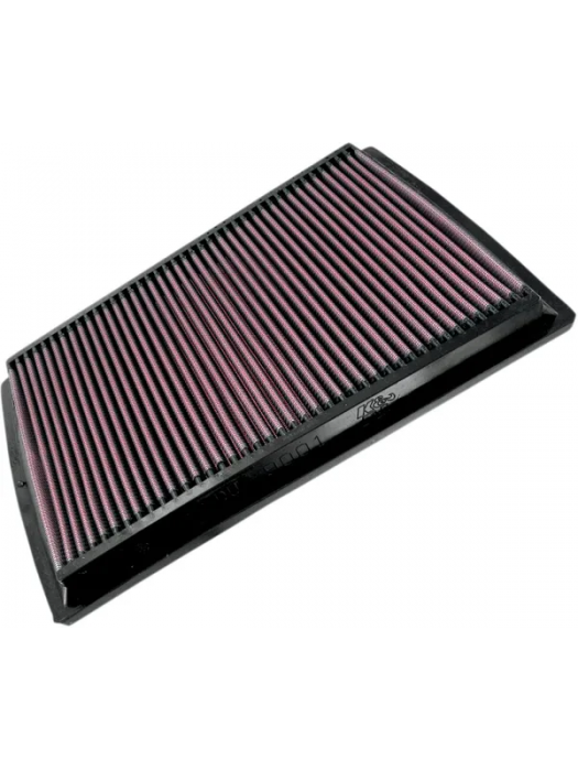 Въздушен Филтър K&N High-Flow ЗА DUCATI MONSTER 2001-2008