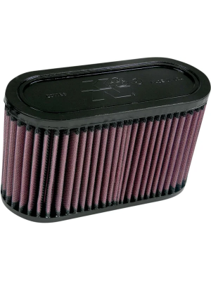 Въздушен Филтър K&N High-Flow ЗА HONDA ST/CTX 1300 2002-2019