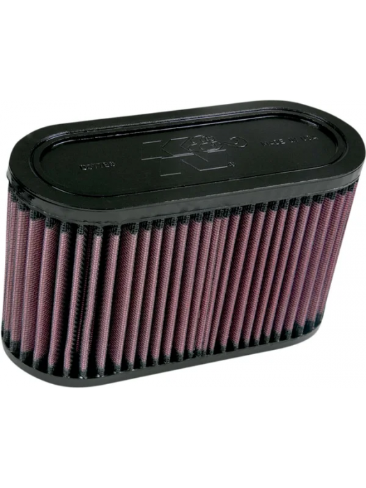 Въздушен Филтър K&N High-Flow ЗА HONDA ST/CTX 1300 2002-2019