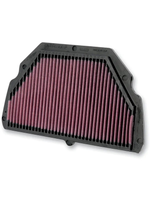 Въздушен Филтър K&N High-Flow ЗА HONDA CBR-F4/F 600 1999-2000