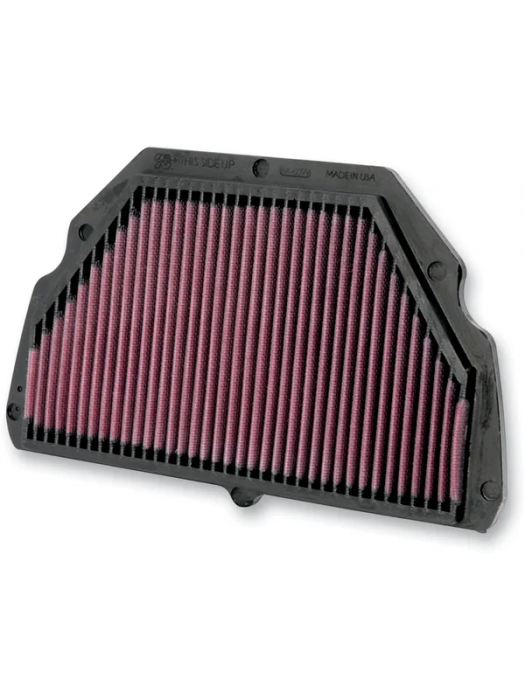 Въздушен Филтър K&N High-Flow ЗА HONDA CBR-F4/F 600 1999-2000