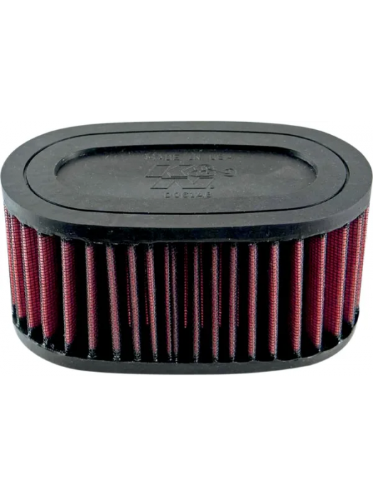 Въздушен Филтър K&N High-Flow ЗА HONDA VT 750 1997-2007