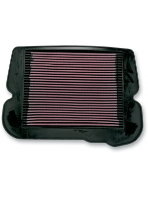 Въздушен Филтър K&N High-Flow ЗА HONDA GL 1500 1988-2000