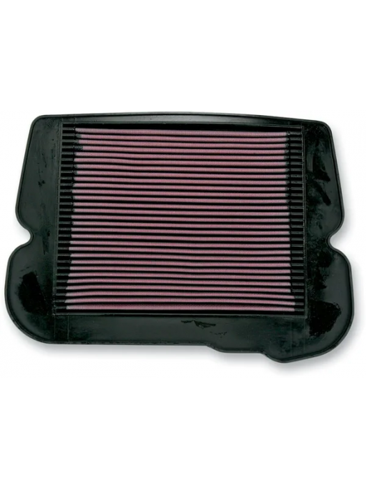 Въздушен Филтър K&N High-Flow ЗА HONDA GL 1500 1988-2000