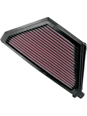 Въздушен Филтър K&N High-Flow ЗА KAWASAKI EN 500 1996-2009