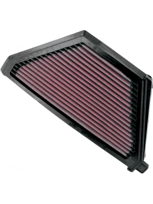 Въздушен Филтър K&N High-Flow ЗА KAWASAKI EN 500 1996-2009