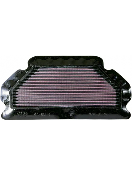 Въздушен Филтър K&N High-Flow ЗА KAWASAKI ZX-RR 600/636 2003-2004