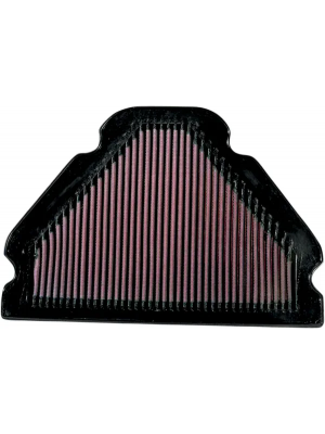Въздушен Филтър K&N High-Flow ЗА KAWASAKI ZX-9R 1988-2003