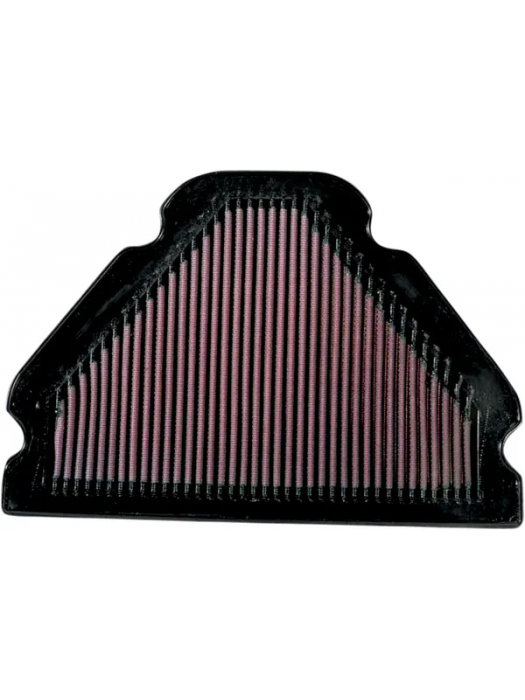 Въздушен Филтър K&N High-Flow ЗА KAWASAKI ZX-9R 1988-2003