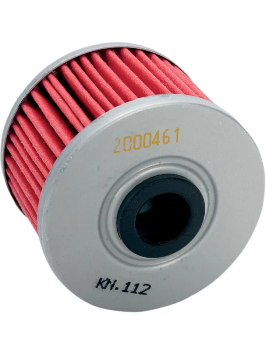 Маслен Филтър K&N Performance ЗА HONDA/GAS-GAS/KAWASAKI/POLARIS/SUZUKI 1979-2023