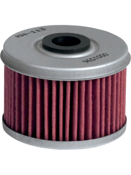 Маслен Филтър K&N Performance ЗА HONDA TRX/VT/XL/CBF/SXS/CRF-F 1986-2025