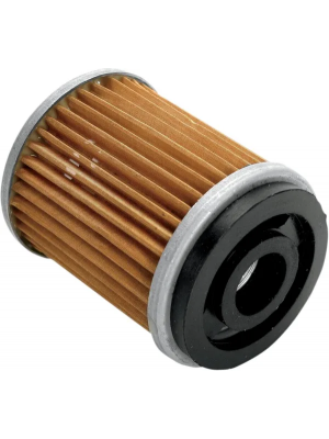 Маслен Филтър K&N Performance ЗА YAMAHA SR/XT/AG/YTM/BW/SRX/YFB/TT-R 1981-2026