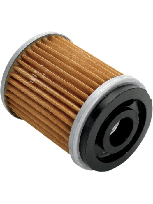 Маслен Филтър K&N Performance ЗА YAMAHA SR/XT/AG/YTM/BW/SRX/YFB/TT-R 1981-2026