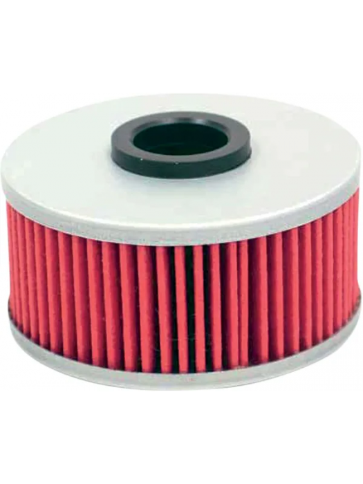 Маслен Филтър K&N Performance ЗА YAMAHA XS/XJ/FZ/YX/FZR 1977-1997