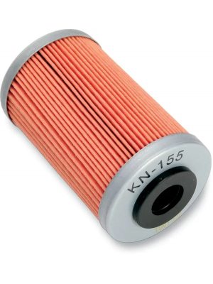 Маслен Филтър K&N Performance ЗА KTM/HUSABERG/BETA/POLARIS/HUSQVARNA/GAS-GAS 1993-2024