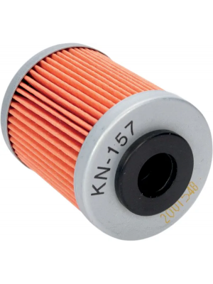 Маслен Филтър K&N Performance ЗА KTM/BETA/POLARIS 1999-2012