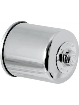 Маслен Филтър K&N Performance ЗА HONDA/KAWASAKI/YAMAHA 1974-2025