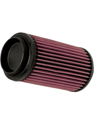 Въздушен Филтър K&N High-Flow ЗА POLARIS 1996-2025