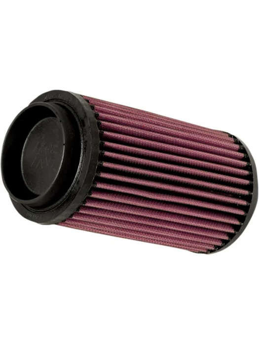 Въздушен Филтър K&N High-Flow ЗА POLARIS 1996-2025