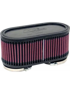 Въздушен Филтър K&N Clamp-On ЗА SUZUKI GS 1989-2009