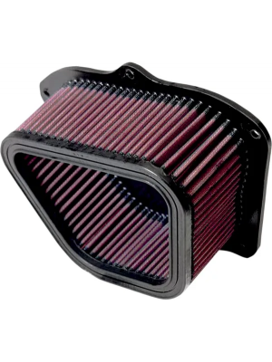 Въздушен Филтър K&N High-Flow ЗА SUZUKI GSX-R 1300 1999-2007