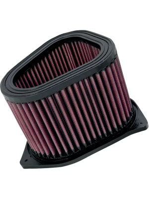 Въздушен Филтър K&N High-Flow OE Replacement ЗА SUZUKI VL/C 1998-2016