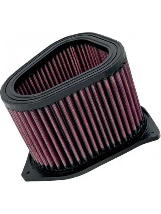 Въздушен Филтър K&N High-Flow OE Replacement ЗА SUZUKI VL/C 1998-2016