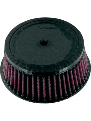 Въздушен Филтър K&N High-Flow ЗА SUZUKI/KAWASAKI 2000-2024