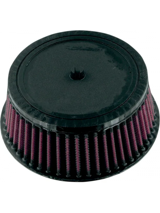 Въздушен Филтър K&N High-Flow ЗА SUZUKI/KAWASAKI 2000-2024