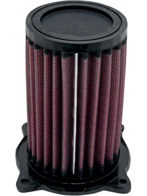 Въздушен Филтър K&N OE Replacement High-Flow ЗА SUZUKI GS/VZ 1985-2009