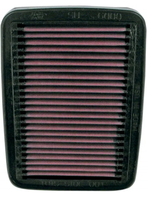 Въздушен Филтър K&N High-Flow OE Replacement ЗА SUZUKI GSF 600/1200 2000-2005