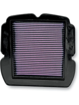 Въздушен Филтър K&N OE Replacement High-Flow ЗА SUZUKI/CAGIVA 1999-2020