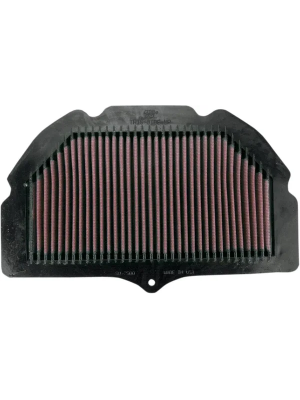 Въздушен Филтър K&N OE Replacement High-Flow ЗА SUZUKI GSX-R 2000-2004