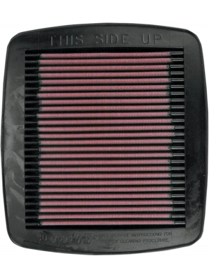 Въздушен Филтър K&N OE Replacement High-Flow ЗА SUZUKI GSX-R/GSF 1992-2000