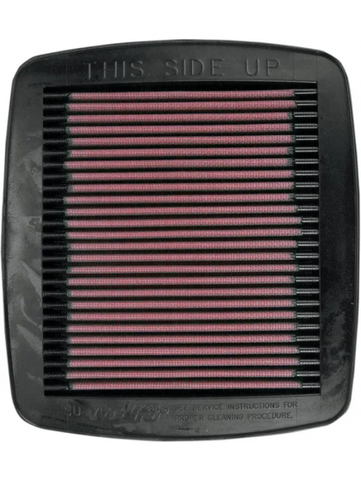Въздушен Филтър K&N OE Replacement High-Flow ЗА SUZUKI GSX-R/GSF 1992-2000