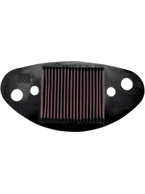 Въздушен Филтър K&N OE Replacement High-Flow ЗА SUZUKI VL/C 2001-2009