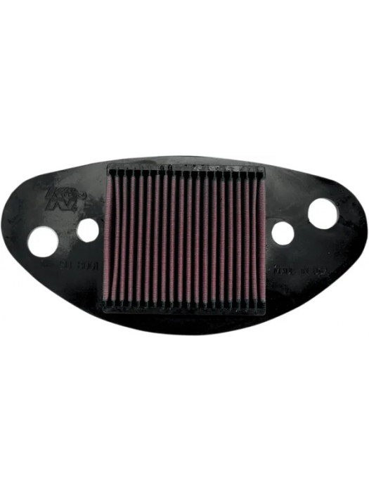 Въздушен Филтър K&N OE Replacement High-Flow ЗА SUZUKI VL/C 2001-2009