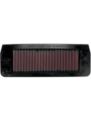 Въздушен Филтър K&N OE Replacement High-Flow ЗА TRIUMPH 1992-2003