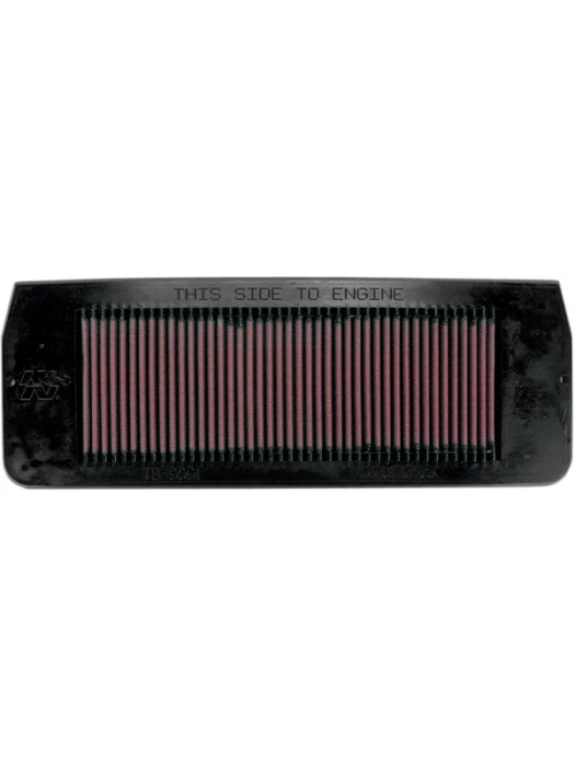 Въздушен Филтър K&N OE Replacement High-Flow ЗА TRIUMPH 1992-2003
