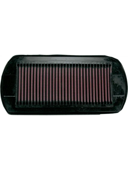 Въздушен Филтър K&N OE Replacement High-Flow ЗА TRIUMPH 1992-2004